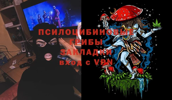 скорость Алексеевка